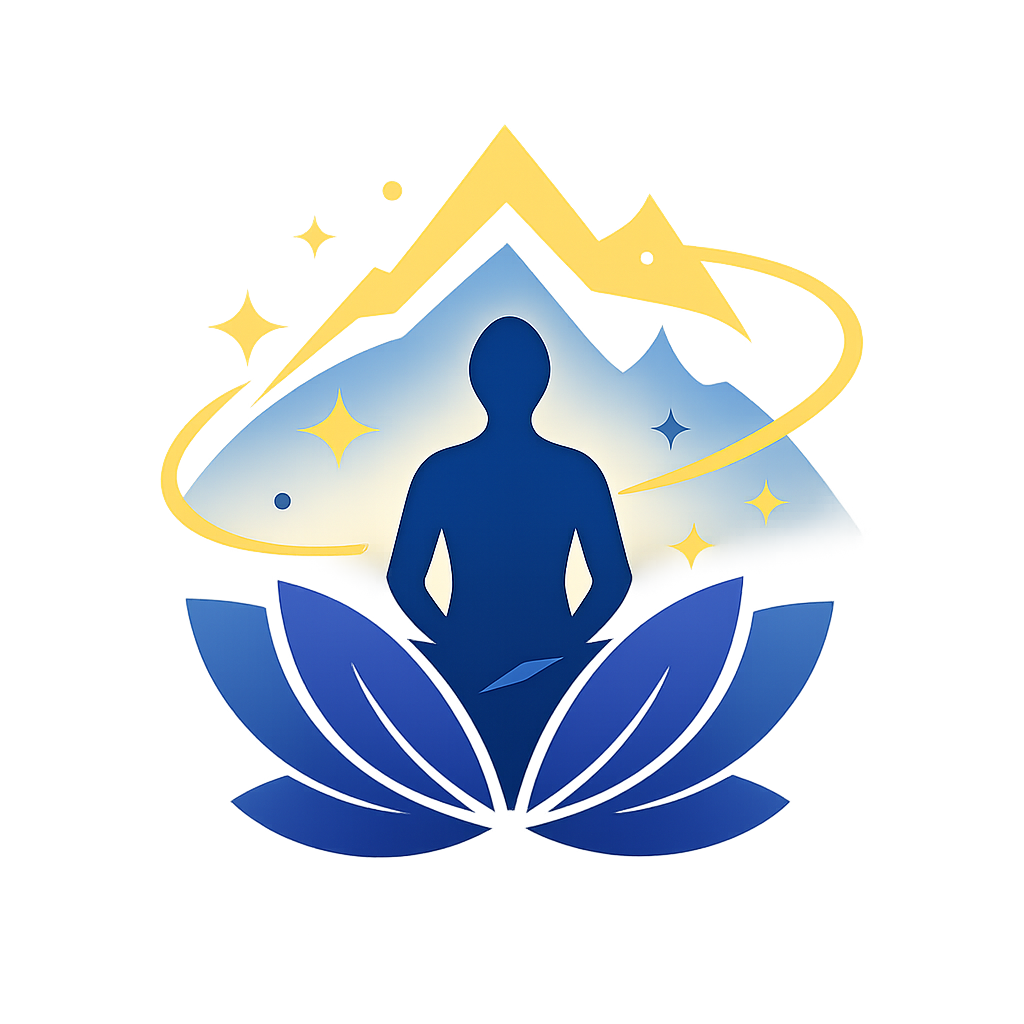 Conquer Your Universe